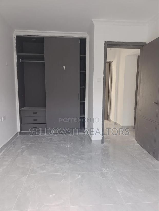 2bdrm Apartment in Naivasha Road, Uthiru for rent - thumbnail 9