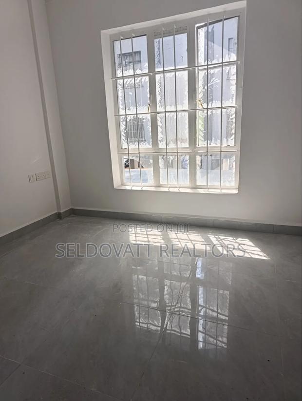 2bdrm Apartment in Naivasha Road, Uthiru for rent - thumbnail 10