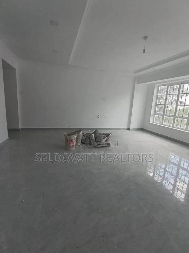 2bdrm Apartment in Naivasha Road, Uthiru for rent - thumbnail 12