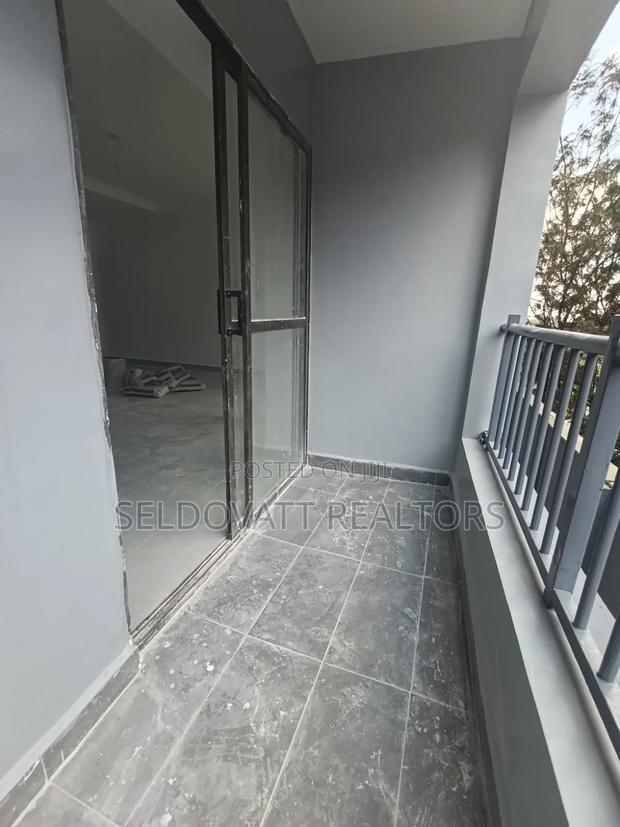 2bdrm Apartment in Naivasha Road, Uthiru for rent - thumbnail 13