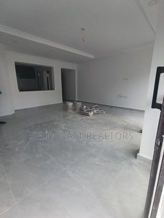 2bdrm Apartment in Naivasha Road, Uthiru for rent - thumbnail 14