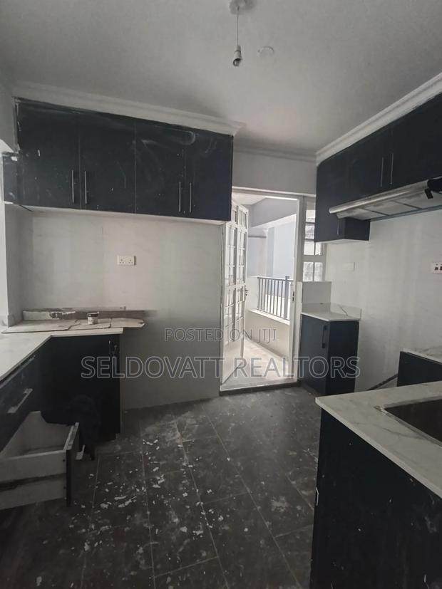2bdrm Apartment in Naivasha Road, Uthiru for rent - thumbnail 15