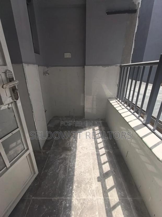 2bdrm Apartment in Naivasha Road, Uthiru for rent - thumbnail 16