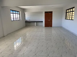 10000 Sq Ft Godown to Let