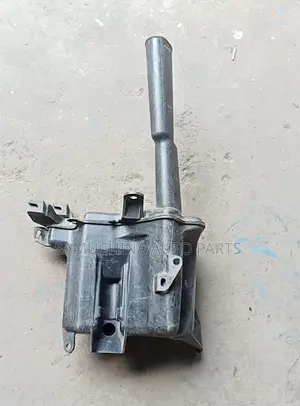 Washer Bottle Toyota Mark 2 Grx110