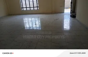 10000 Sq Ft Godown to Let