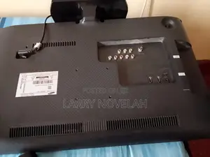 Samsung Television