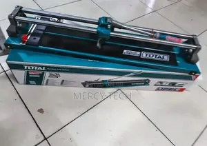 Dera 600mm Tile Cutter