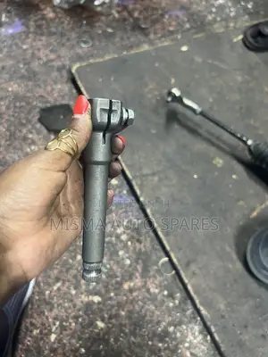 Sienta Steering Universal