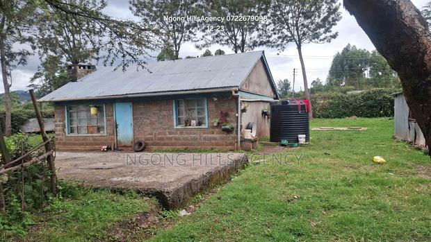 Prime 1-Acre Development Land – Ololua Dc Area, Ngong - thumbnail 5