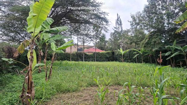 Prime 1-Acre Development Land – Ololua Dc Area, Ngong - thumbnail 10