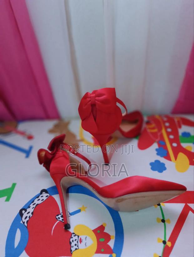 Glory Shoes - thumbnail 2