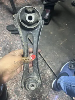 Gearbox Mounting Nissan Dayz