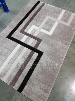 Classic House Paris Carpet