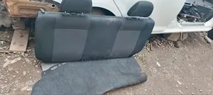 New Model Probox /Fielder Seats
