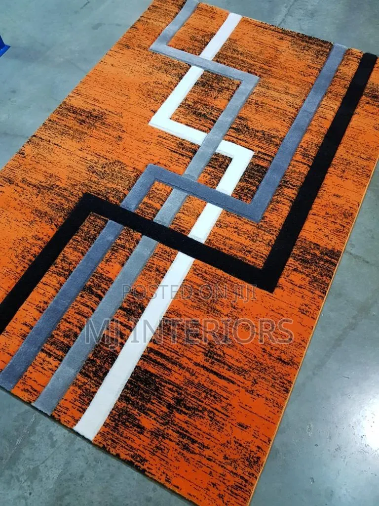 Structured Living Paris Carpets