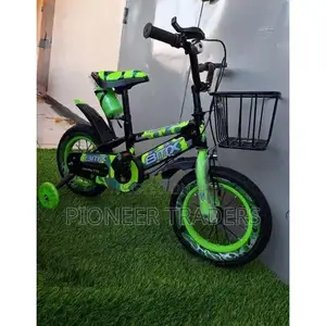 Cross Road Bike Size 16