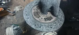 Clutch Subaru Impreza