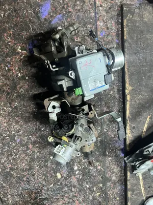 Steering Column Nissan Dayz/Ek Wagon