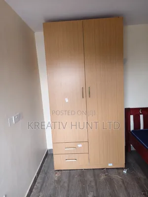 Wardropes Finishes
