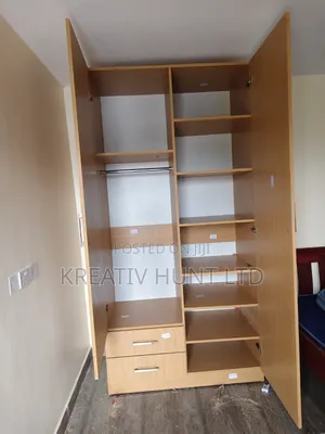 Wardropes Finishes