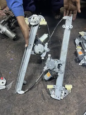 Nissan Xtrail Winder Machine Automatic