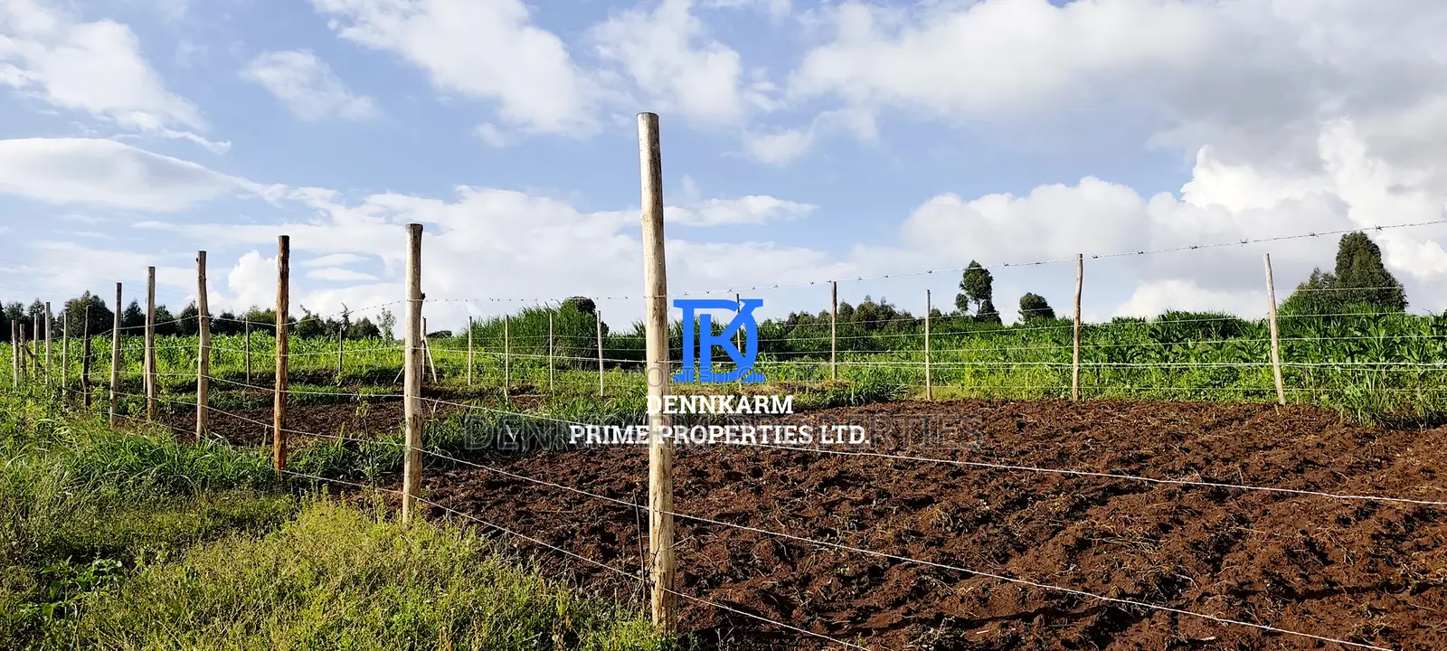 Plots for Sale – Kikuyu, Kerwa-Kiroe