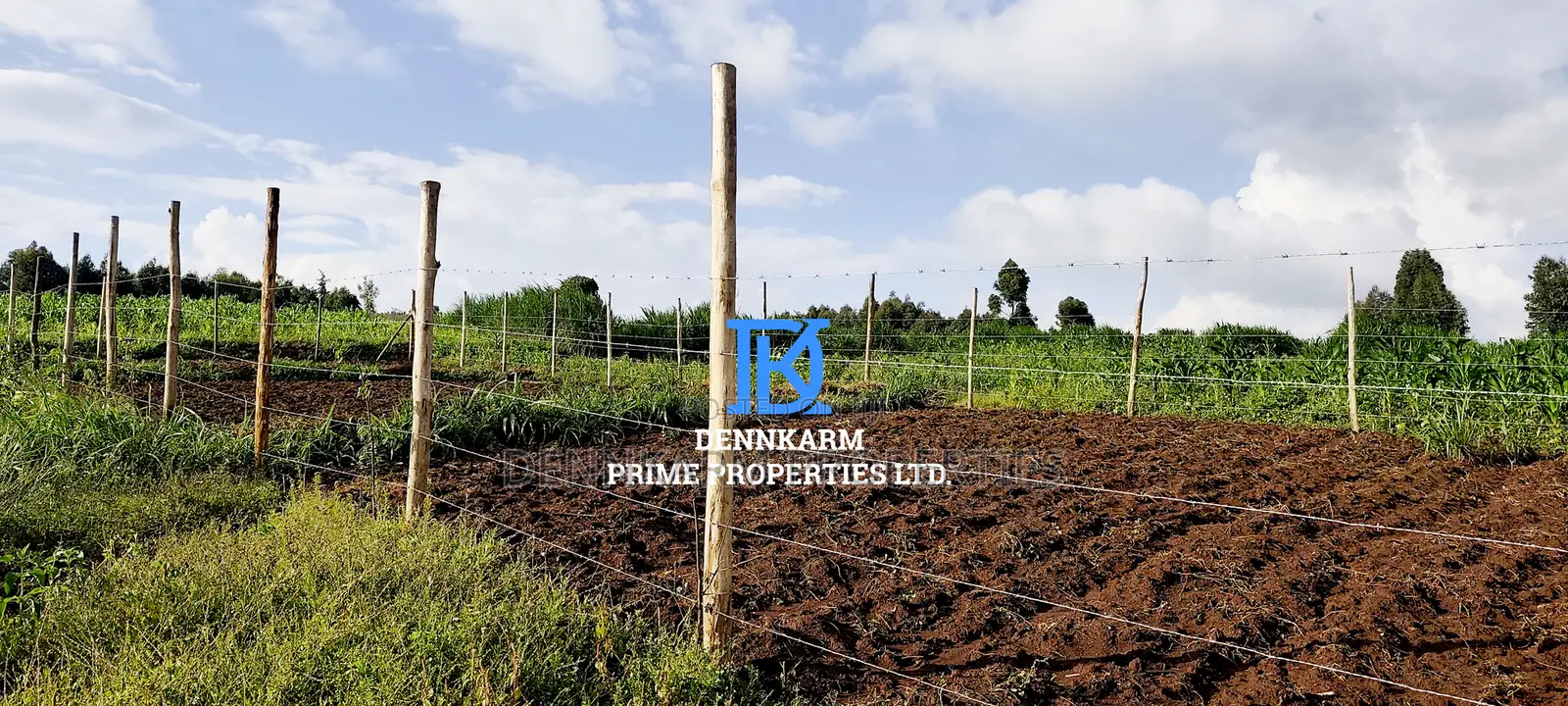 Plots for Sale – Kikuyu, Kerwa-Kiroe