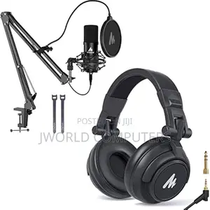 Maono Mh601