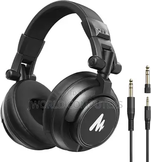 Maono Mh601