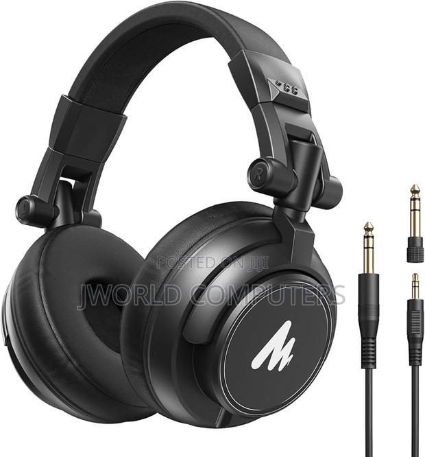 Maono Mh601 - thumbnail 4