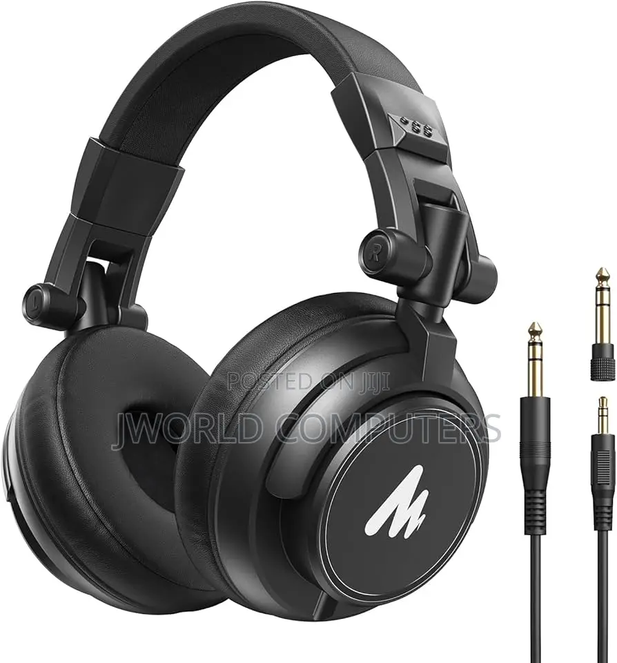 Maono Mh601