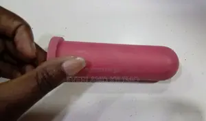 Highquality Rubber Calf Milk Nipple