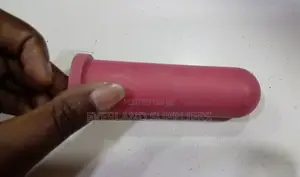 Highquality Rubber Calf Milk Nipple