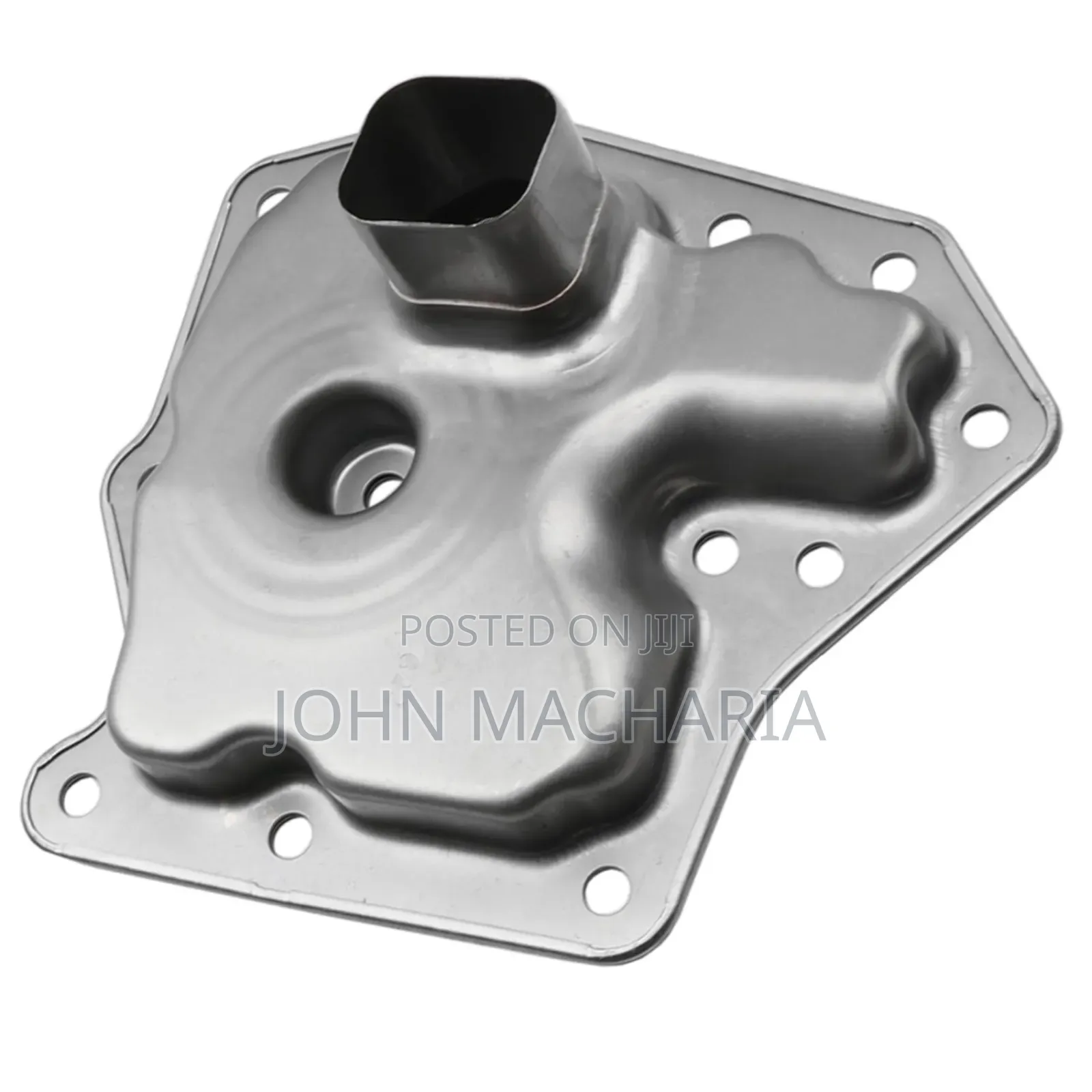 Transmission Gear Filter for Nissan X-Trail T30 Model