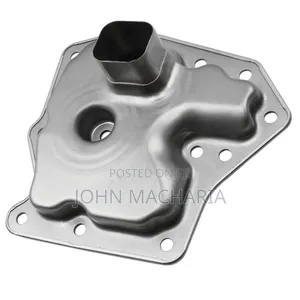 Transmission Gear Filter for Nissan X-Trail T30 Model