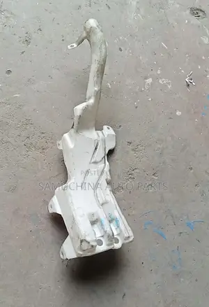 Washer Bottle Toyota Rav4 Aca21