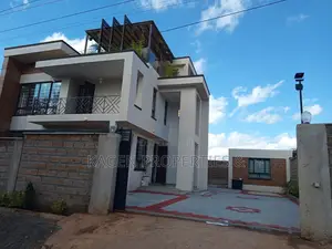 4bdrm Townhouse/Terrace in Rimpa for sale