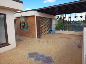 4bdrm Townhouse/Terrace in Ongata Romgai, Rimpa for sale