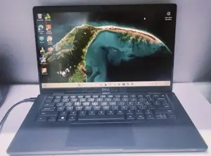 Laptop Dell Latitude 7430 16GB Intel Core i7 SSD 256GB