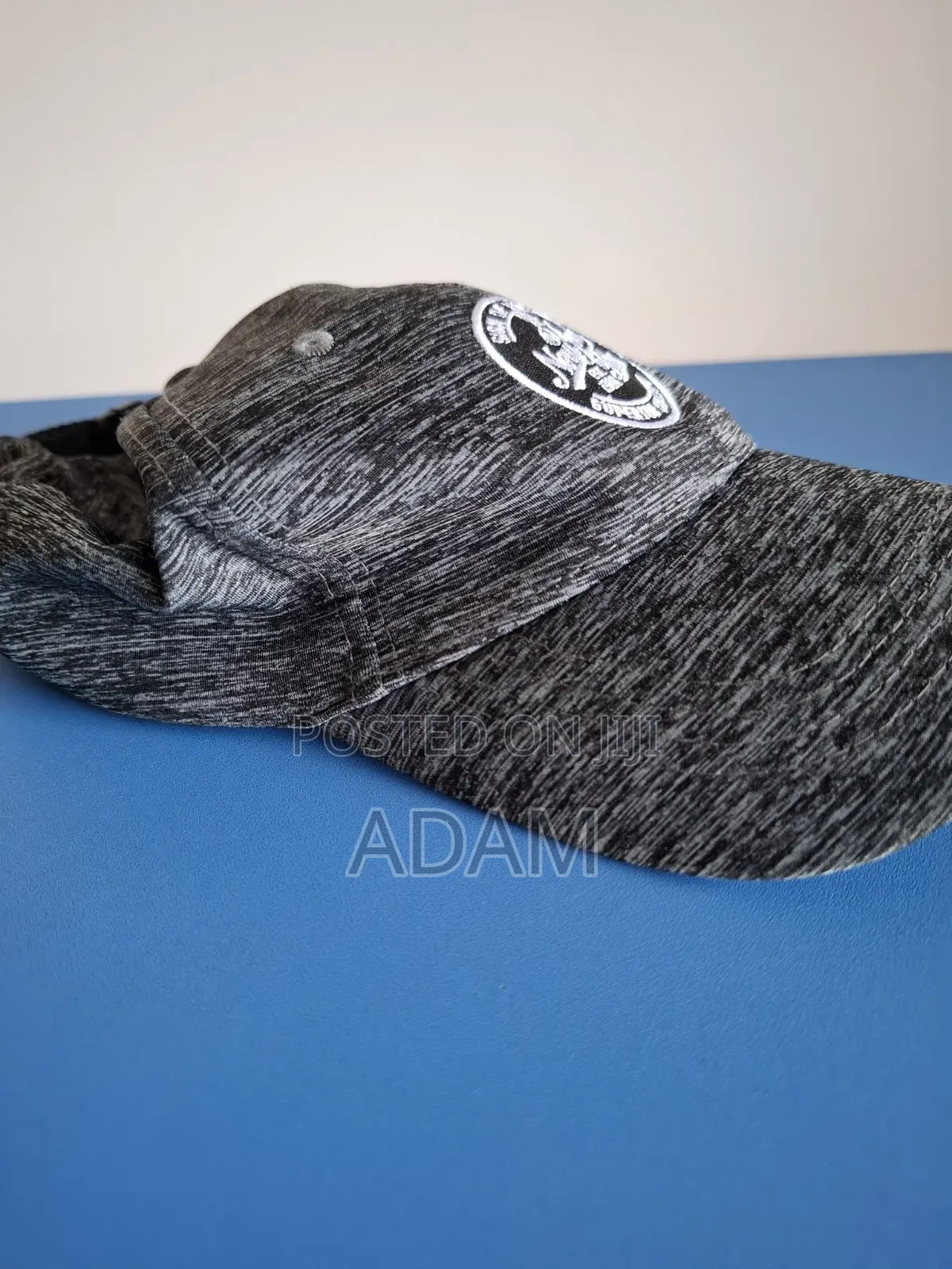 New York Stylish Hat