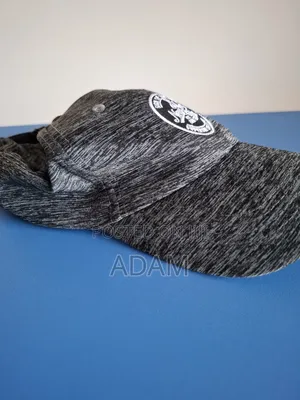 New York Stylish Hat