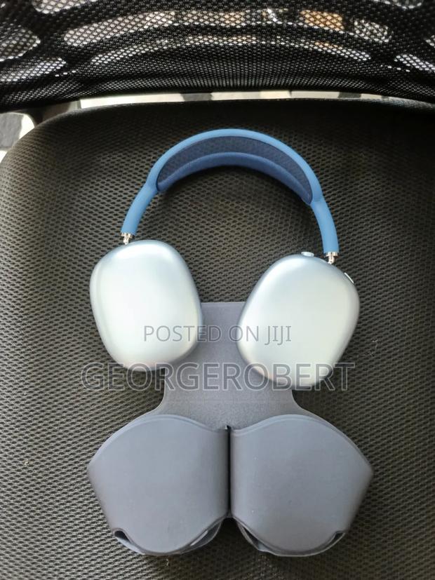 Airpods Max 2 - thumbnail 2