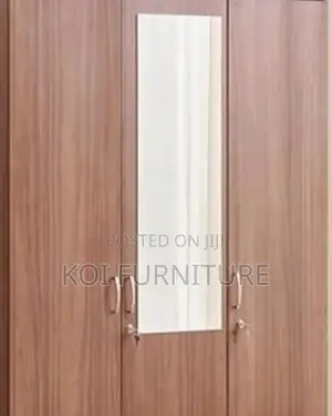 Storage Units; Wooden Home Bedroom Wardrobe Storage Units