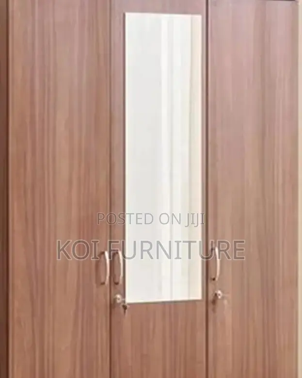 Storage Units; Wooden Home Bedroom Wardrobe Storage Units