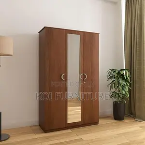 Storage Units; Wooden Home Bedroom Wardrobe Storage Units