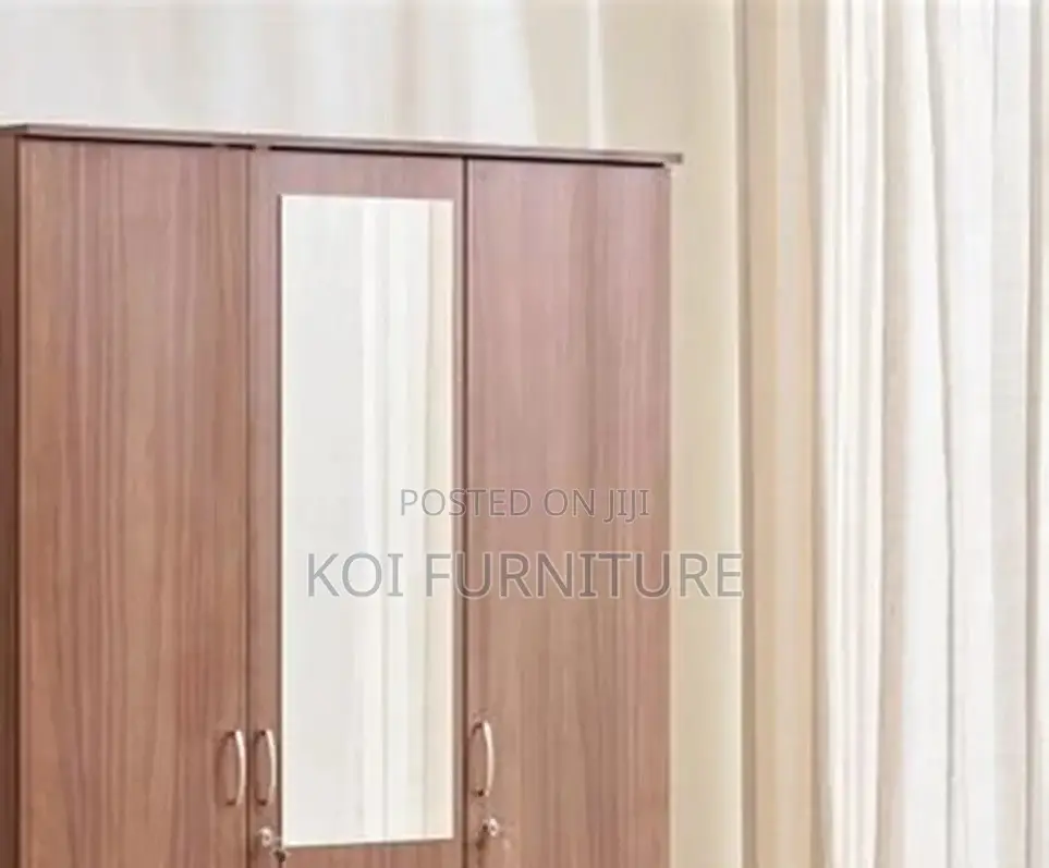 Storage Units; Wooden Home Bedroom Wardrobe Storage Units