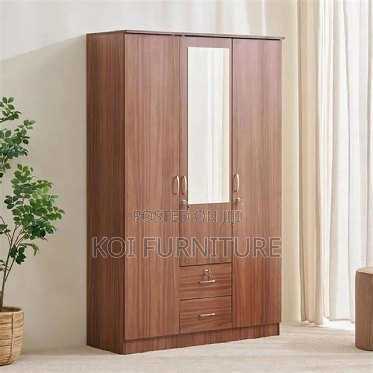 Storage Units; Wooden Home Bedroom Wardrobe Storage Units