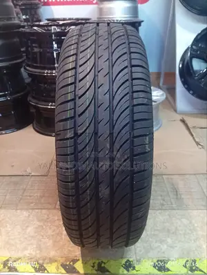 Torque 195/65r15 Passenger Car Daily Touring Tire