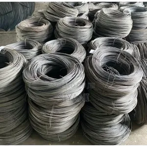 Binding Wire 25kg